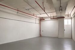 Kaki Bukit Road 3 (D14), Factory #506246631